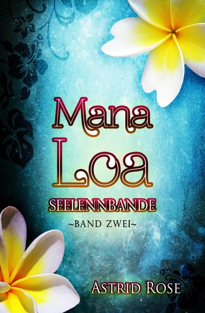 Mana Loa (2)