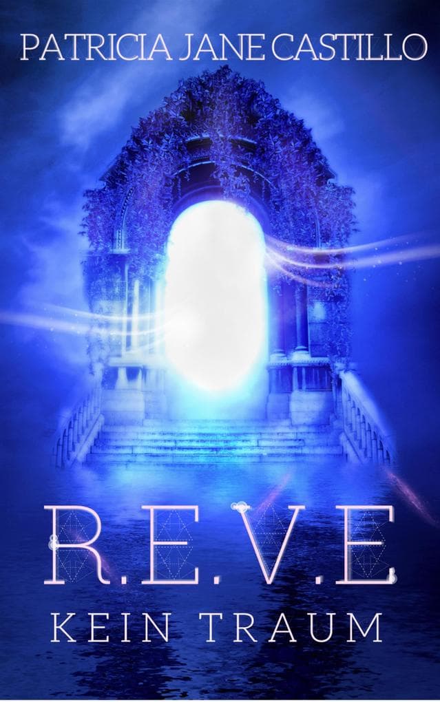 R.E.V.E.
