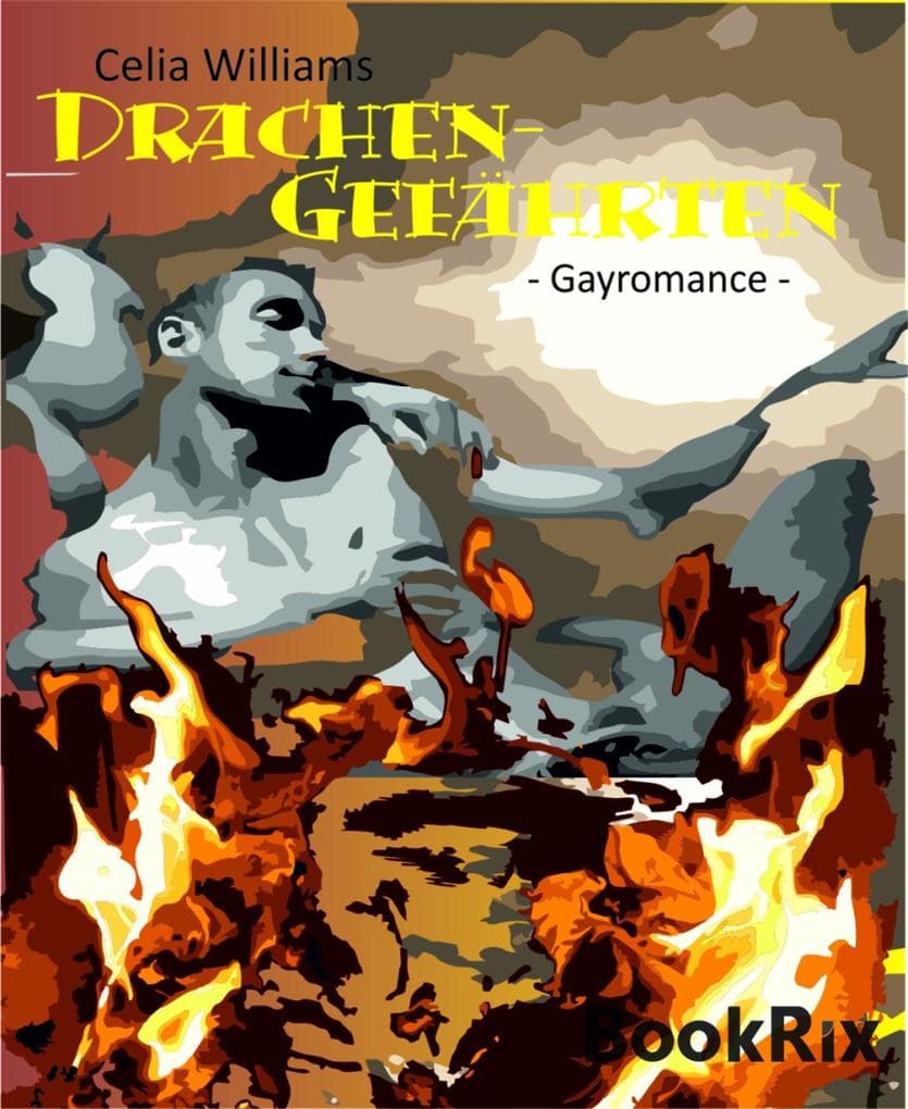 Drachengefährten