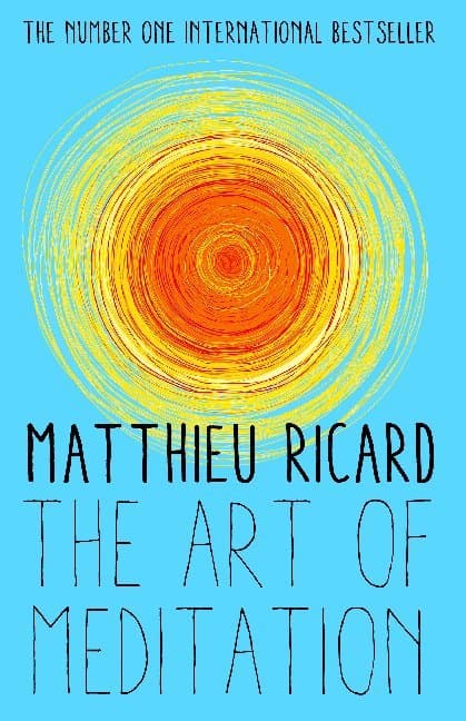 The Art of Meditation