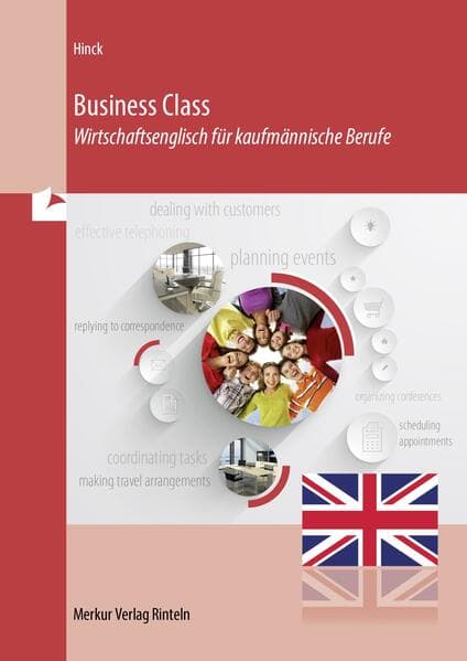 Business Class