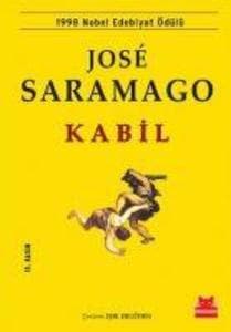 Kabil