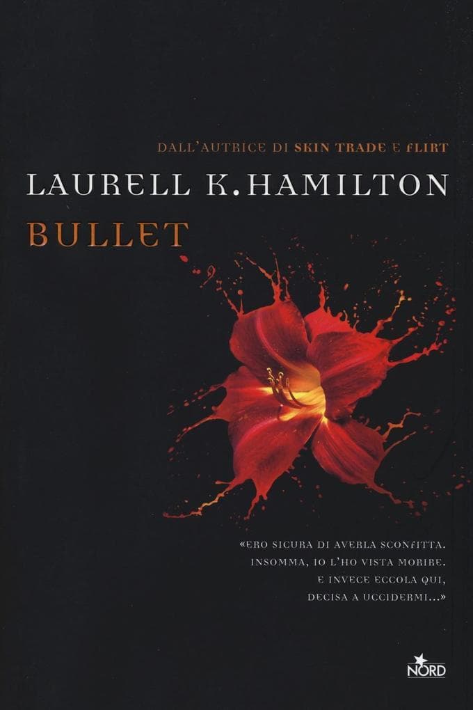 Bullet