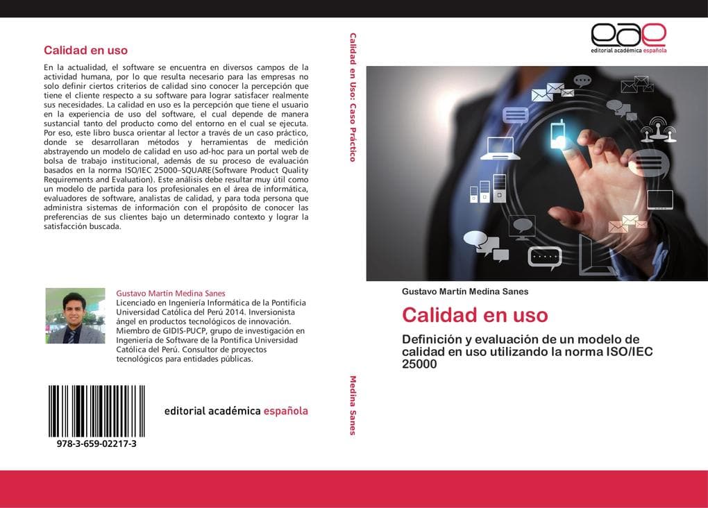 Calidad en uso