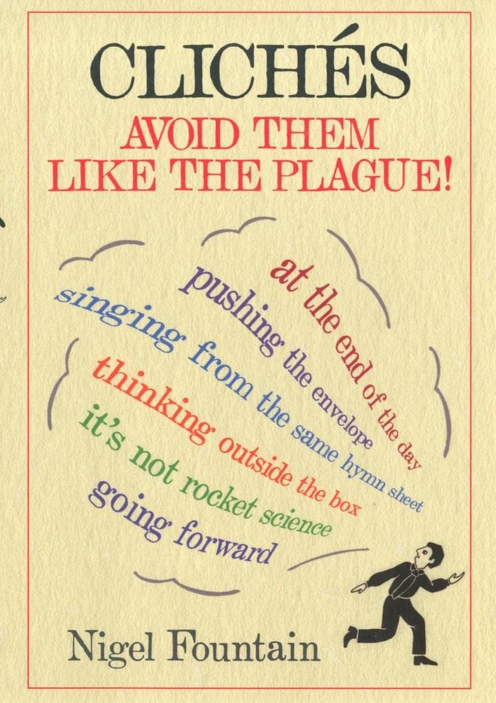 Clichés
