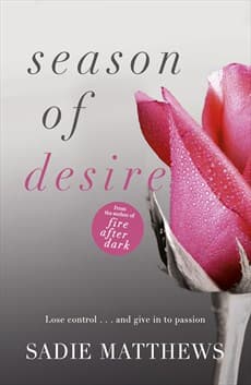 Season of Desire 1