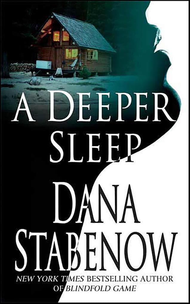A Deeper Sleep