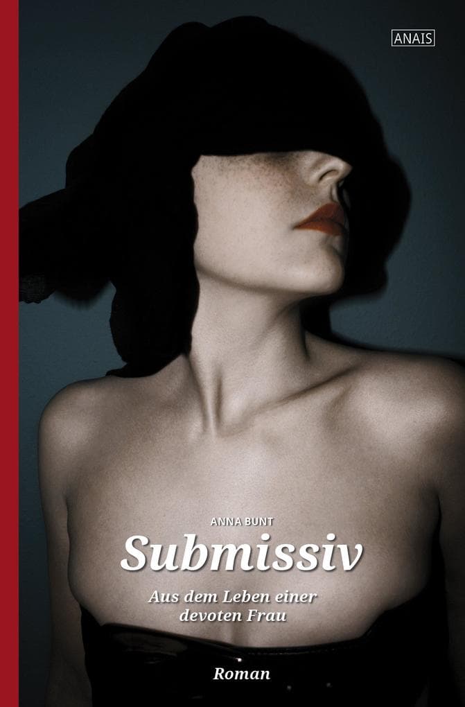 Submissiv