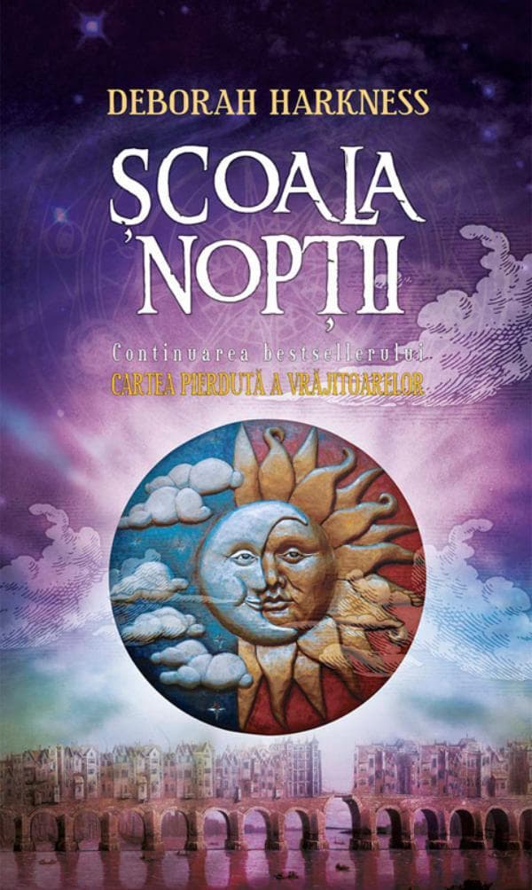 coala Nopii