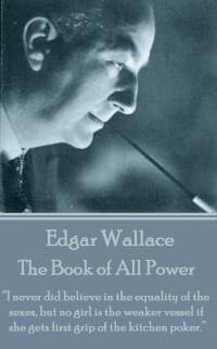 The Book of All Power