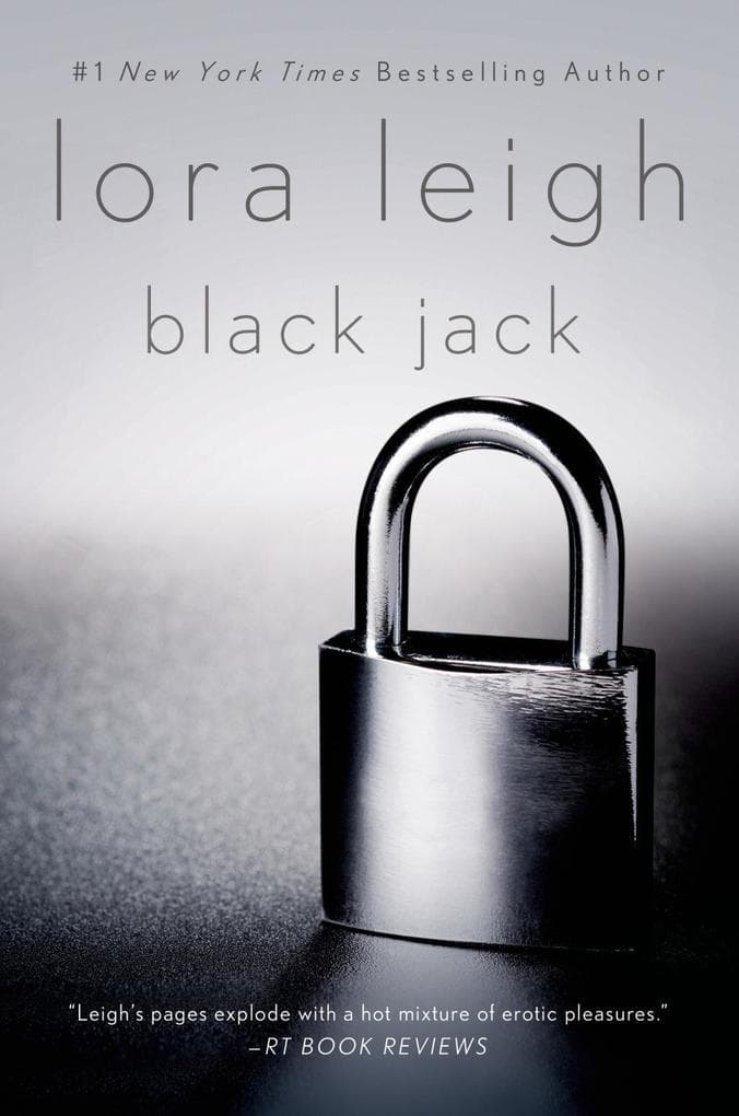 Black Jack