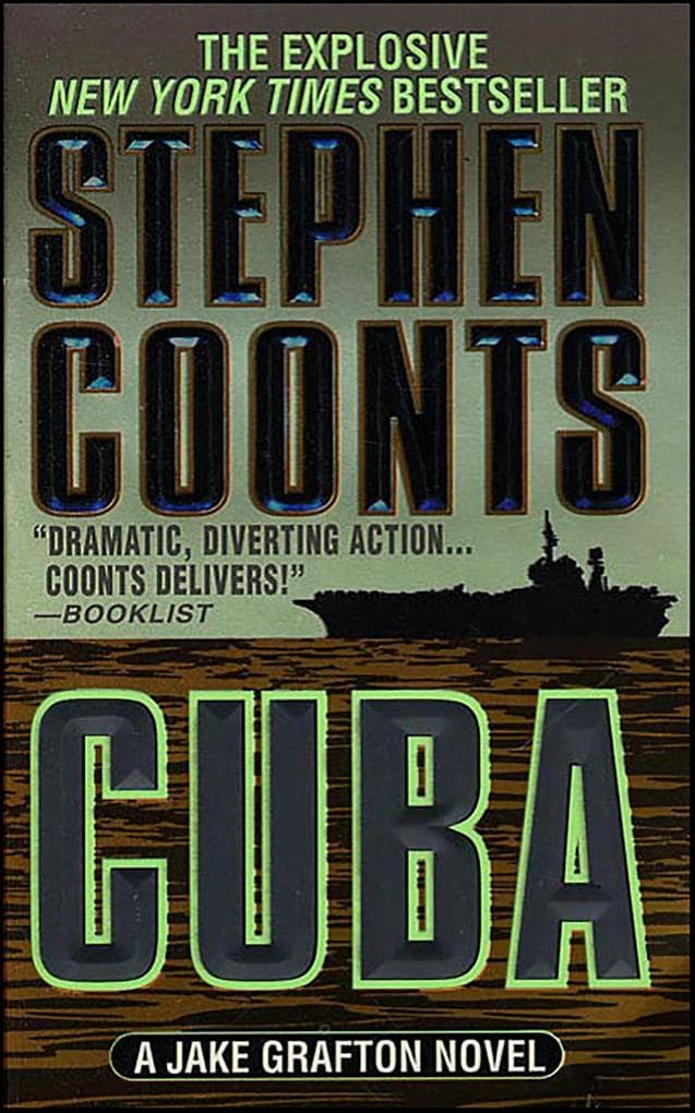Cuba