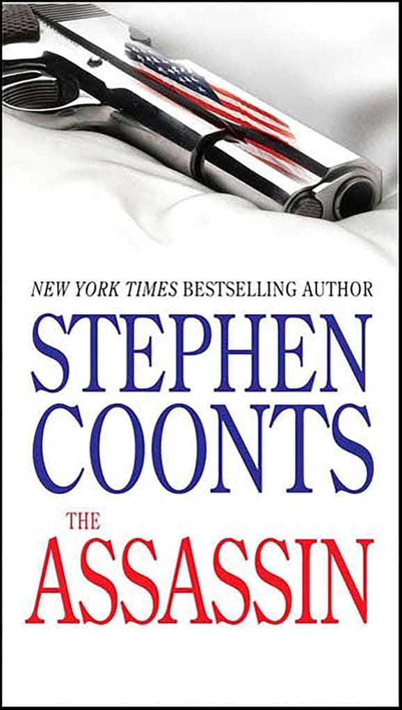 The Assassin