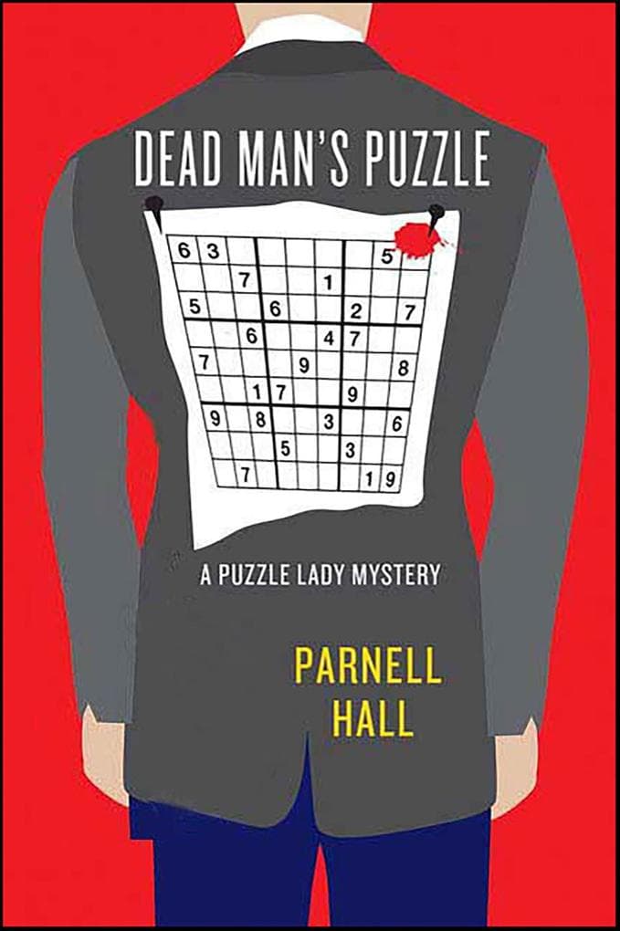 Dead Man's Puzzle