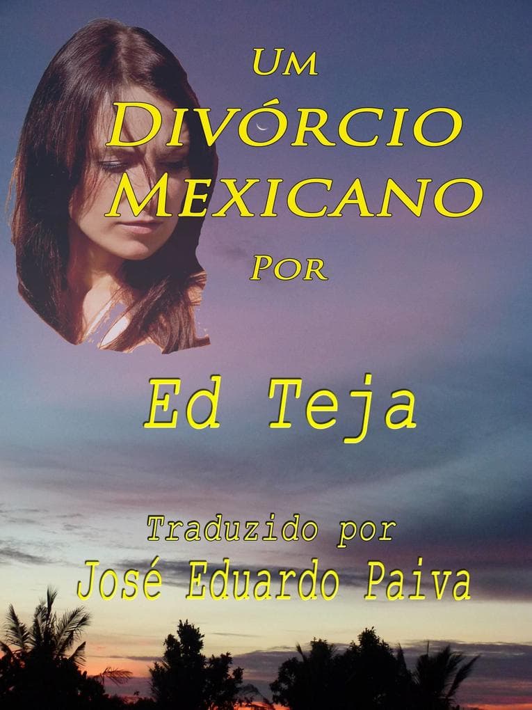 Um Divorcio Mexicano