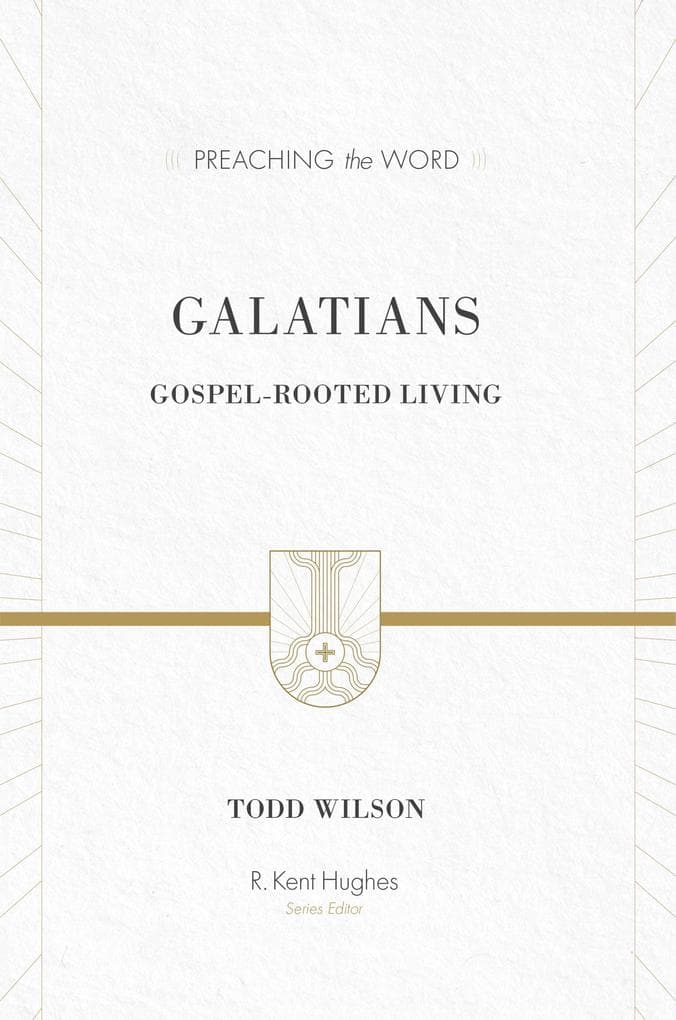 Galatians