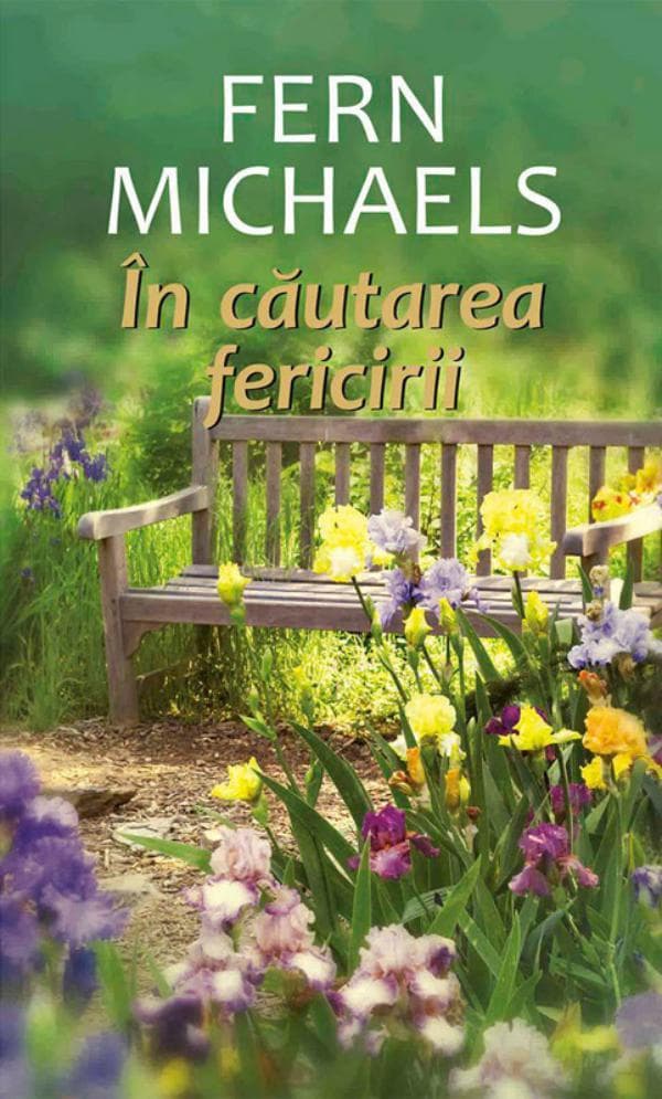 În cautarea fericirii