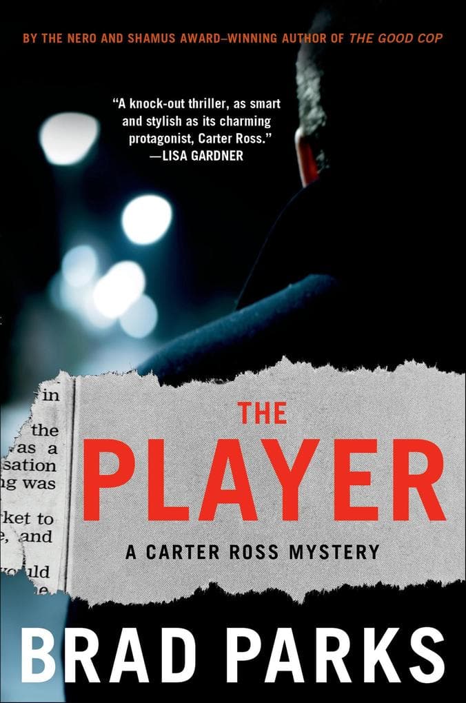 The Player