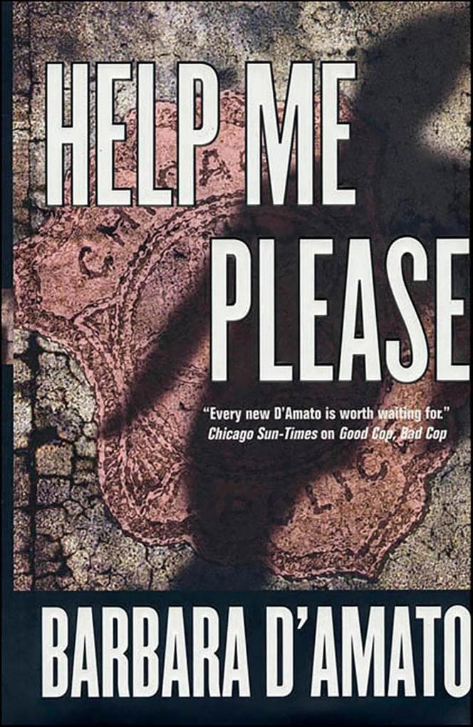 Help Me Please