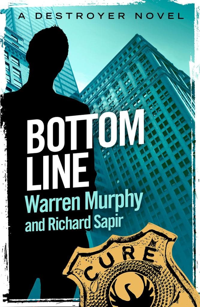 Bottom Line