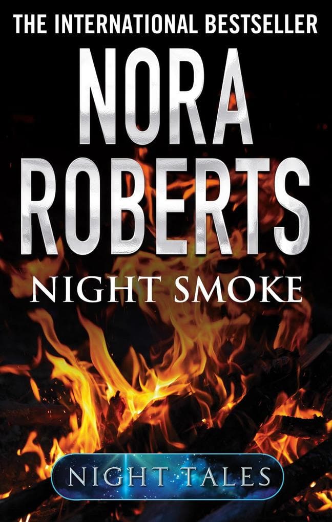 Night Smoke
