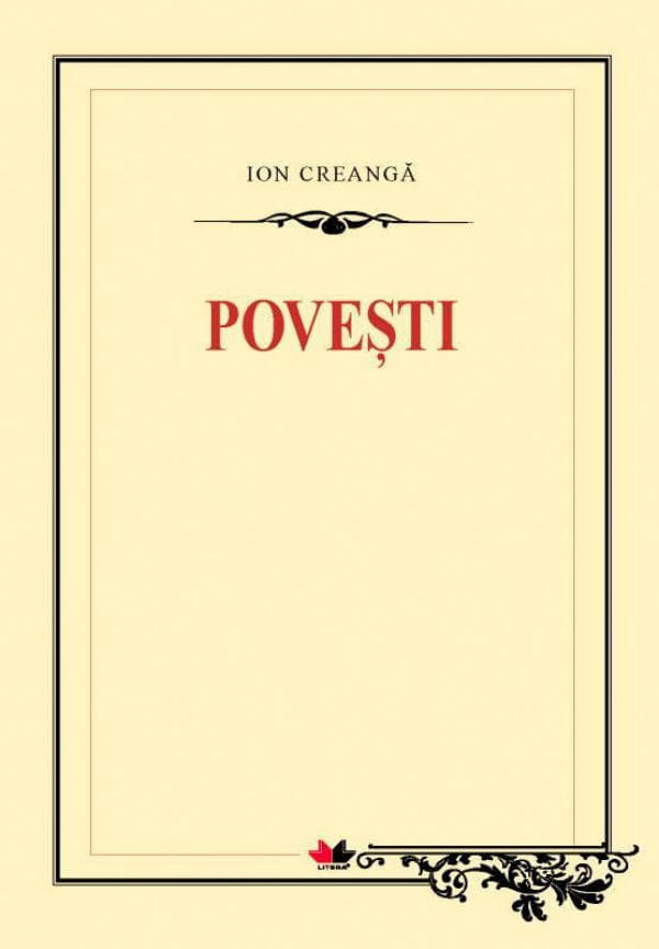 Poveti