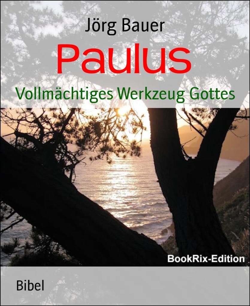 Paulus