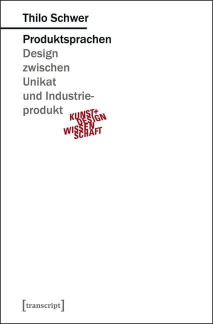 Produktsprachen
