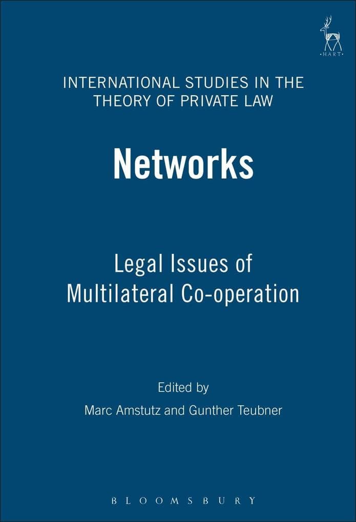 Networks
