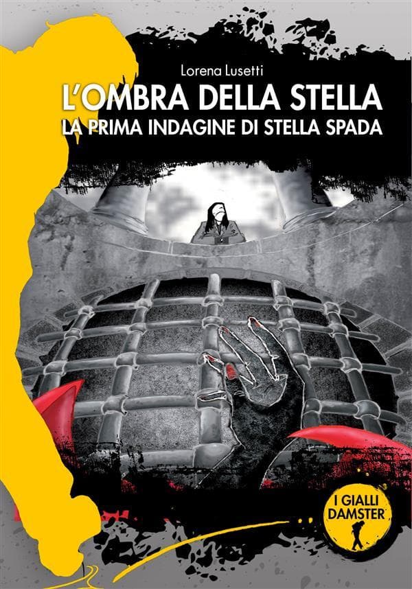 L'ombra della stella