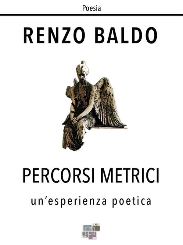 Percorsi metrici