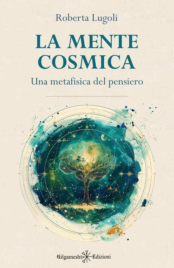 La Mente Cosmica