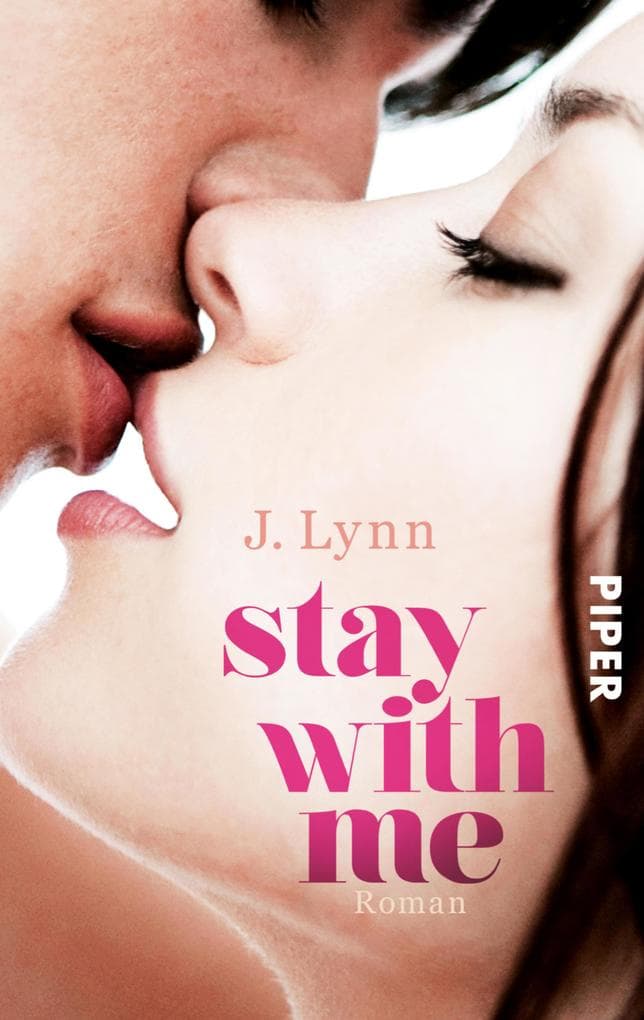 Wait for you 04. Stay with Me