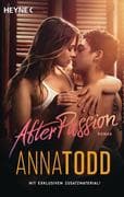 After passion