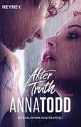 After truth