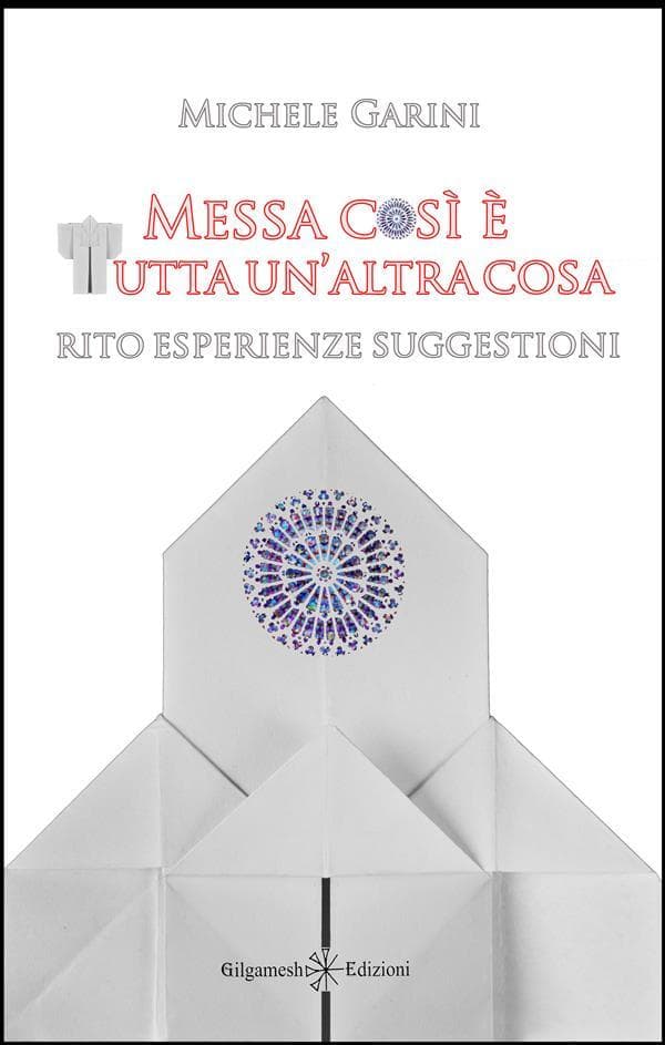 Messa così è tutta un'altra cosa