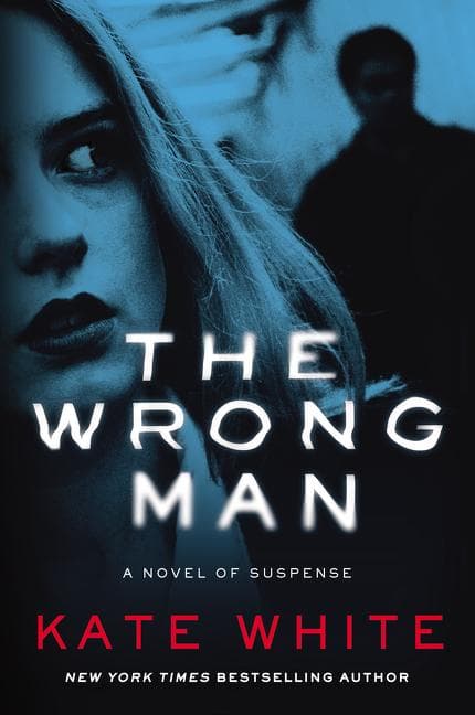 Wrong Man, The