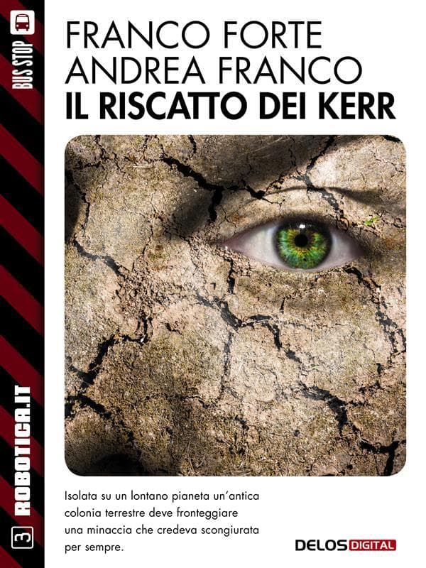 Il riscatto dei Kerr