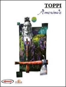 Amerinde