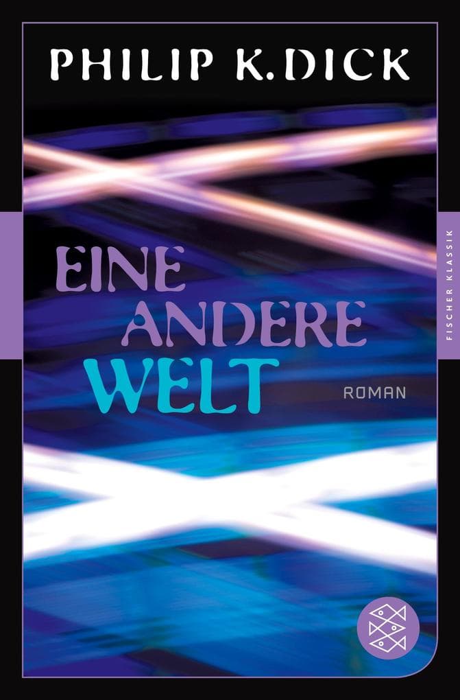 Eine andere Welt