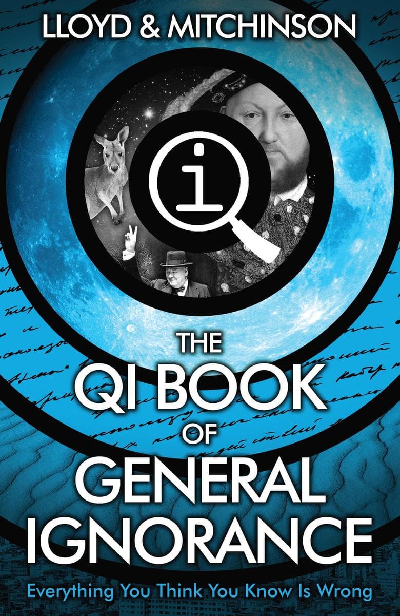 QI