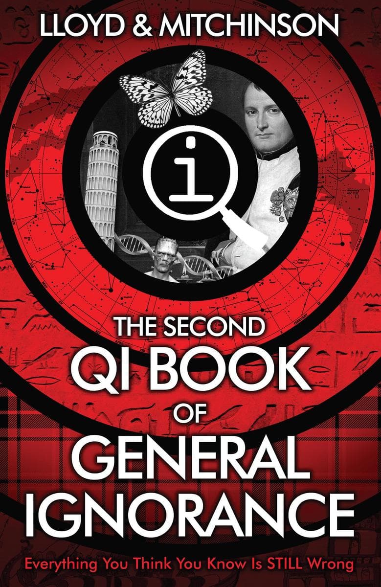 QI