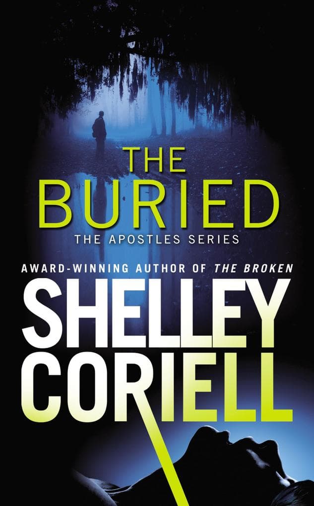 The Buried