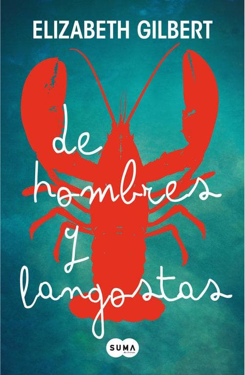 Lobos de mar