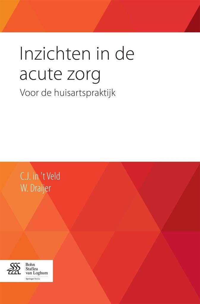 Inzichten in de Acute Zorg