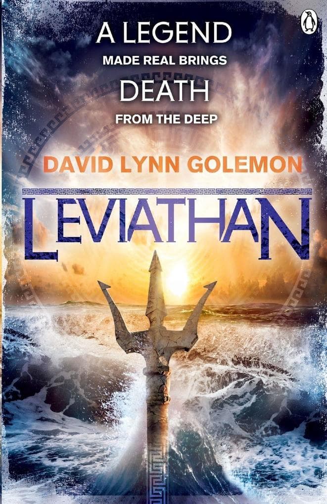 Leviathan