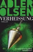 Verheißung. Der Grenzenlose