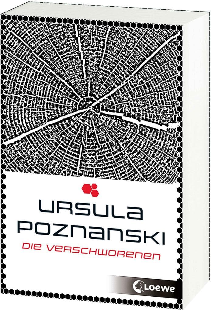Die Verschworenen