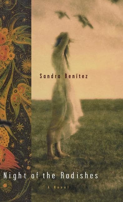 Night of the Radishes