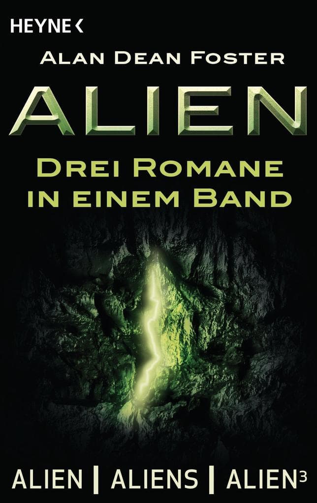 Alien